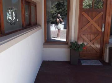 Imagen 1 de Casa - B. Los Pinares