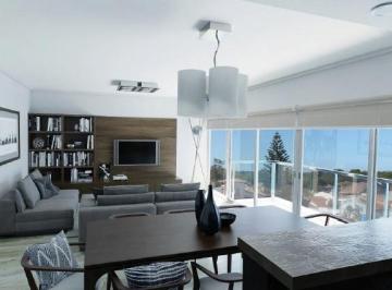 Imagen 2 de Venta de Pozo: Departamento de 2 Ambientes con Baulera. Zona Güemes.