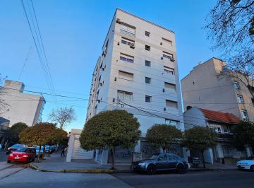 Imagen 2 de En Venta. Departamento de 2 Ambientes Contrafrente Abierto. Barrio Macrocentro.