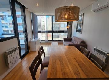 Imagen 2 de En Venta. Departamento 2 Ambientes, a Estrenar, Zona La Perla a m del Mar.