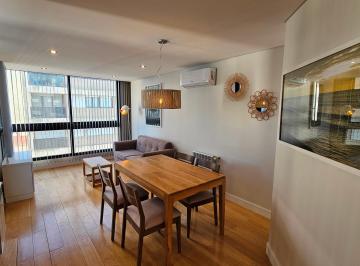 Imagen 1 de En Venta. Departamento 2 Ambientes, a Estrenar, Zona La Perla a m del Mar.
