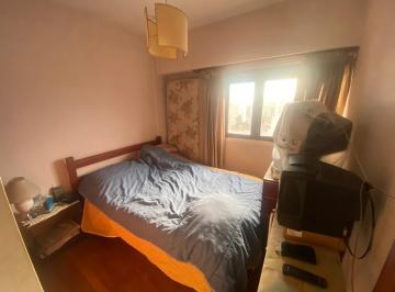 Imagen 2 de En Venta Departamento de 3 Ambientes Zona San José