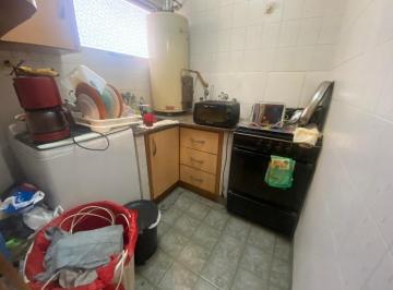 Imagen 1 de En Venta Departamento de 3 Ambientes Zona San José