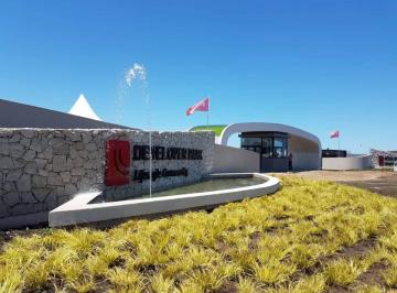 Imagen 1 de En Venta. Lote de 678 m&sup2;. Barrio Privado Developer Park. Lote 56, Bio 1.