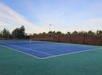 Imagen 2 de En Venta. Lote de 1.176 m&sup2; Ubicado en Cul de Sac. Barrio Privado Developer Park.