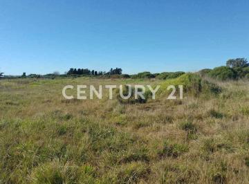 Imagen 2 de Venta de Lote en Batan
