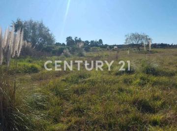 Imagen 1 de Venta de Lote en Batan