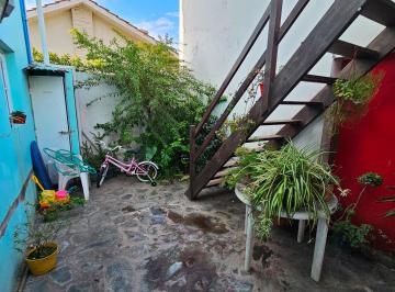 Imagen 1 de En Venta. Dúplex 3 Ambientes con Cochera en Barrio Constitución.