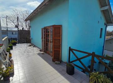 Imagen 2 de En Venta. Dúplex 3 Ambientes con Cochera en Barrio Constitución.