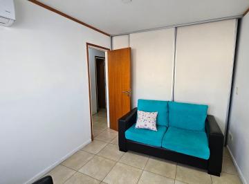 Imagen 2 de En Venta. Semipiso de Oficina Al Frente con Cochera Propia. Chauvin.