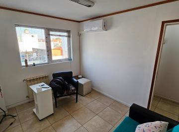 Imagen 1 de En Venta. Semipiso de Oficina Al Frente con Cochera Propia. Chauvin.