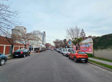 Imagen 2 de En Venta Terreno de 572 m&sup2;. Barrio Chauvin