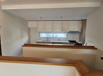 Imagen 2 de En Venta. Dúplex a Estrenar con Garage. Zona Paseo Aldrey.