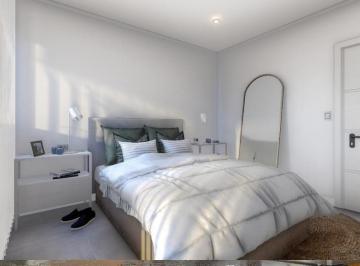 Imagen 1 de En Venta Departamento en Pozo de 3 Ambientes con Cochera y Baulera.
