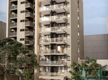 Imagen 2 de En Venta Departamento en Pozo de 2 Ambientes. Zona Paseo Aldrey.