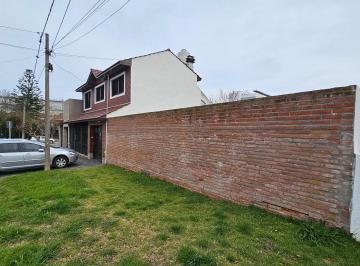 Imagen 2 de En Venta Terreno de 300 m&sup2;. Barrio Chauvin