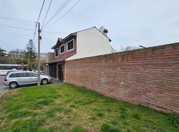 Imagen 1 de En Venta Terreno de 300 m&sup2;. Barrio Chauvin