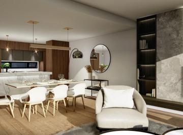 Imagen 1 de En Venta 3 Ambientes Zona Güemes. Anticipo y Financiación. Consulte.
