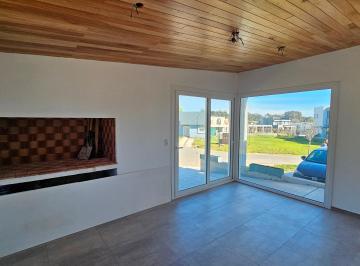 Imagen 2 de En Venta. Casa de 4 Ambientes en Una Sola Planta. Rumenco Joven.