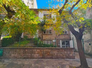 Imagen 1 de En Venta. Chalet de 290 M&sup2;en Excelente Ubicación. Zona Chauvin.