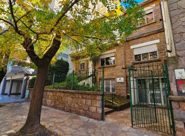 Imagen 2 de En Venta. Lote con Construcción Excelente Ubicación. Zona Chauvin.