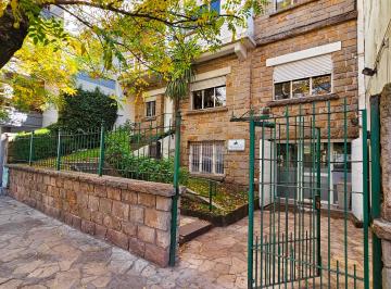 Imagen 1 de En Venta. Lote con Construcción Excelente Ubicación. Zona Chauvin.