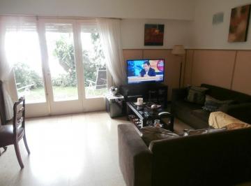 Imagen 1 de PH de 3 Ambientes con Dependencia a Media Cuadra del Shopping Paseo Aldrey