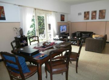 Imagen 2 de PH de 3 Ambientes con Dependencia a Media Cuadra del Shopping Paseo Aldrey