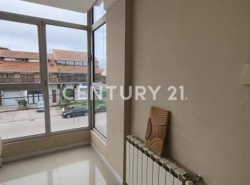 Imagen 2 de Venta Departamento 2 Ambientes, Zona Juramento Mar del Plat