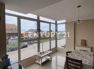 Imagen 1 de Venta Departamento 2 Ambientes, Zona Juramento Mar del Plat