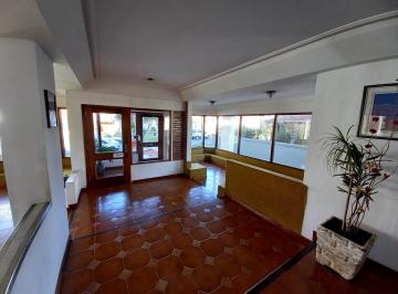 Imagen 2 de Departamento 3 Amb Balcón Terraza C/cochera a 100 Mt del Pato P. Mogotes