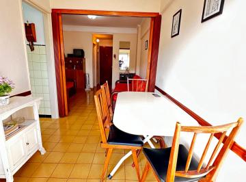 Imagen 2 de En Venta Departamento 1 Amb. Zona Shopping Paseo Aldrey