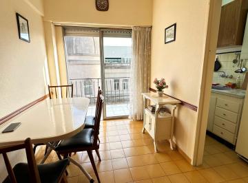 Imagen 1 de En Venta Departamento 1 Amb. Zona Shopping Paseo Aldrey