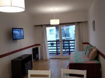 Imagen 2 de Departamento - Plaza Colon