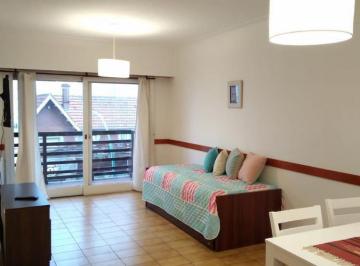 Imagen 1 de Departamento - Plaza Colon