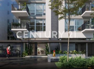 Imagen 1 de Departamentos a Estrenar en Venta Zona La Perla