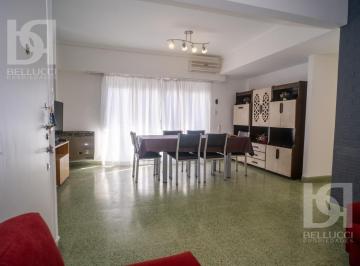 Imagen 1 de Departamento - Centro