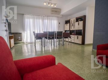 Imagen 2 de Departamento - Centro