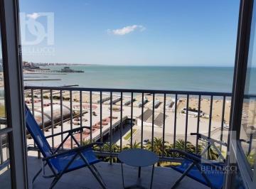 Imagen 2 de Departamento - Torreon