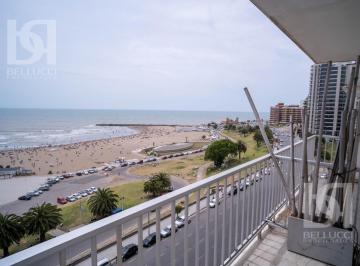 Imagen 1 de Departamento - Torreon