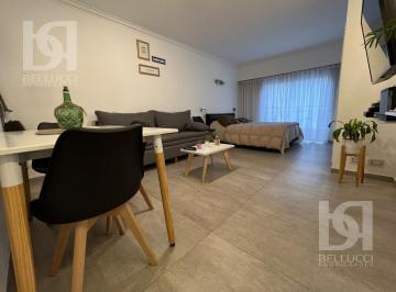 Imagen 1 de Departamento - Plaza Colon