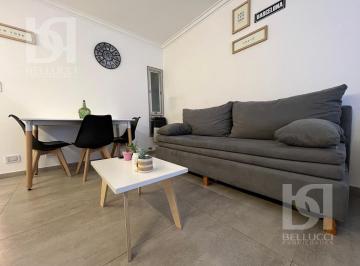 Imagen 2 de Departamento - Plaza Colon