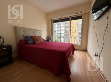 Imagen 2 de Departamento 3 Ambientes Sobre Av Colon