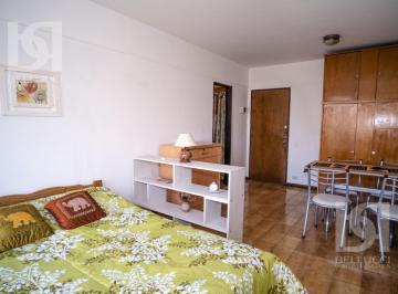 Imagen 2 de Departamento - La Perla