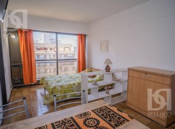 Imagen 1 de Departamento - La Perla