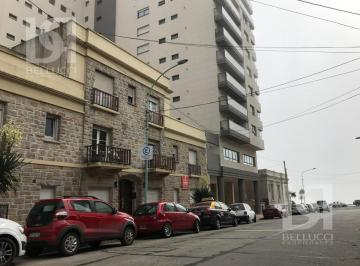 Imagen 1 de Departamento - La Perla