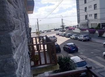 Imagen 2 de Departamento - La Perla