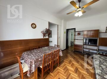Imagen 1 de 2 Ambientes con Balcon