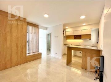 Imagen 1 de Departamento en Pozo, Gran Oportunidad de Inversion! Posibilidad de Financiacion