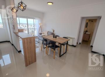 Imagen 2 de Venta // 2 Amb Vista Panoramica // Zona Centro
